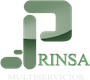 PRINSA PVC