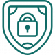 shield shield