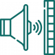 soundproof soundproof
